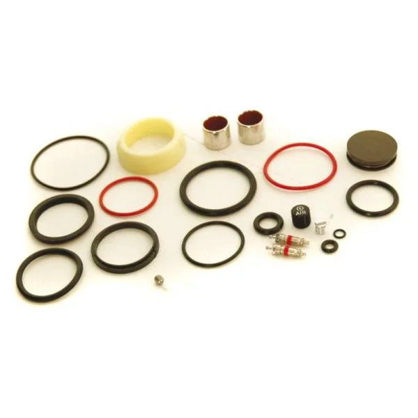 hollandbikeshop-120261022123206336089