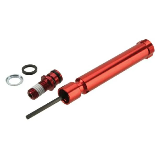 hollandbikeshop-120261022123253336228