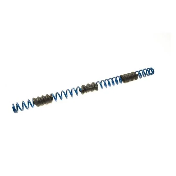 hollandbikeshop-120261022123316336294