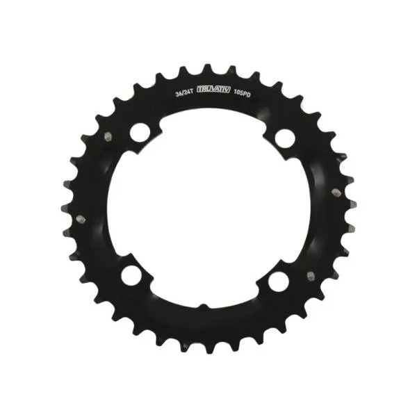 hollandbikeshop-120261022123337336354