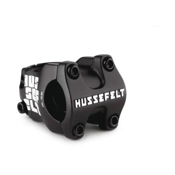 hollandbikeshop-120261022123341336365