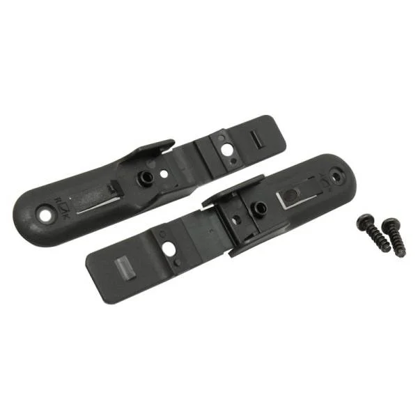 hollandbikeshop-120261022123417336473