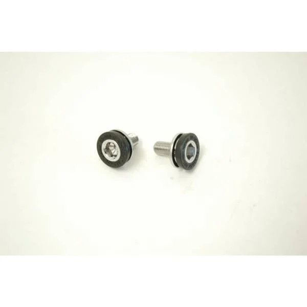 hollandbikeshop-120261022123534336715