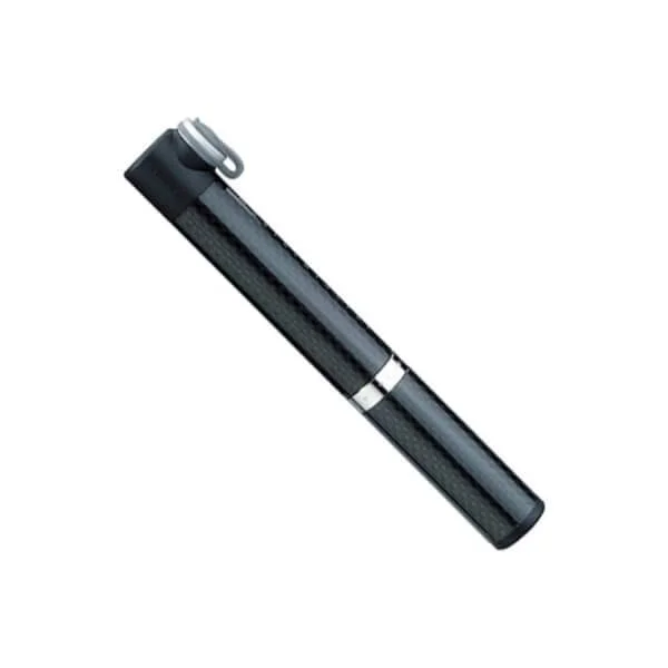 hollandbikeshop-120261022123852337329