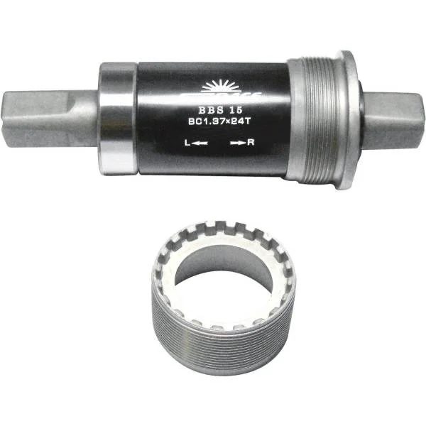 hollandbikeshop-120261022124016337631