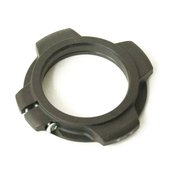 hollandbikeshop-120261022124023337660