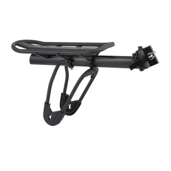 hollandbikeshop-120261022124145337942