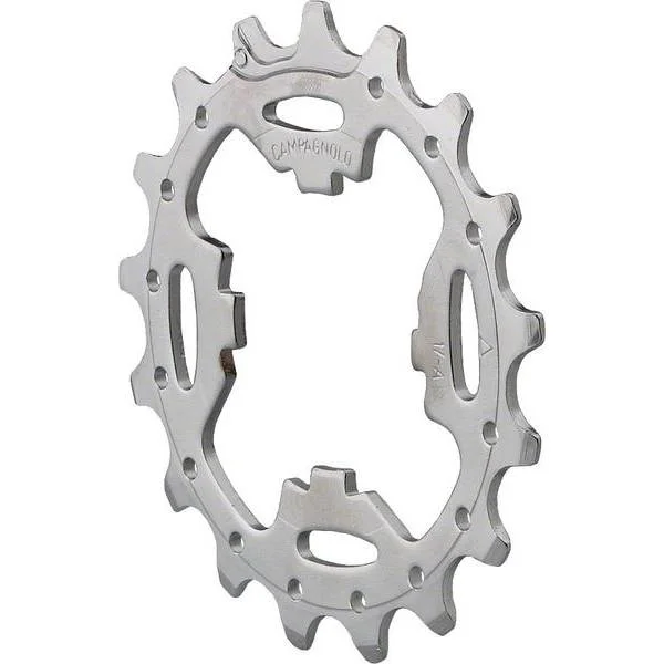 hollandbikeshop-120261022124232338094