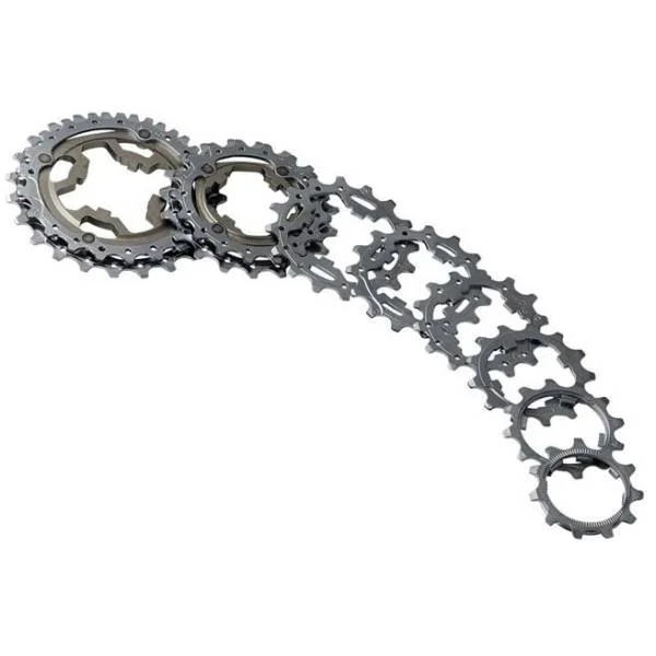 hollandbikeshop-120261022124235338104
