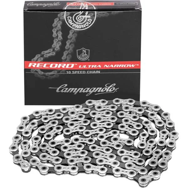 hollandbikeshop-120261022124240338121