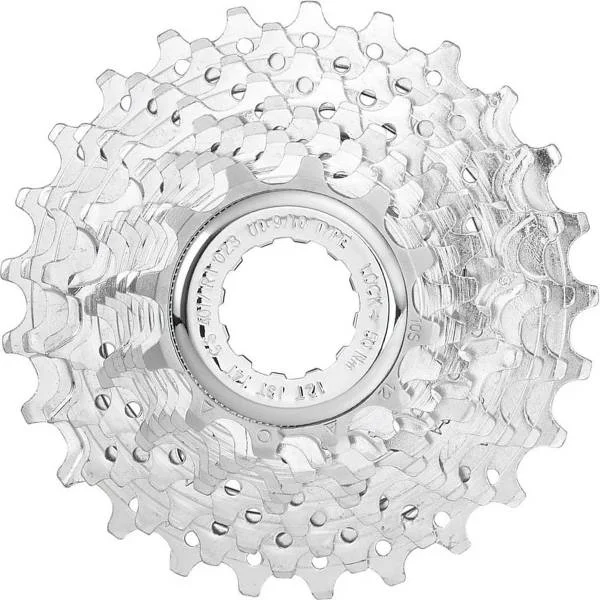 hollandbikeshop-120261022124246338140