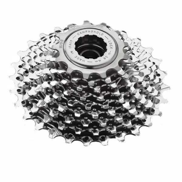 hollandbikeshop-120261022124255338169
