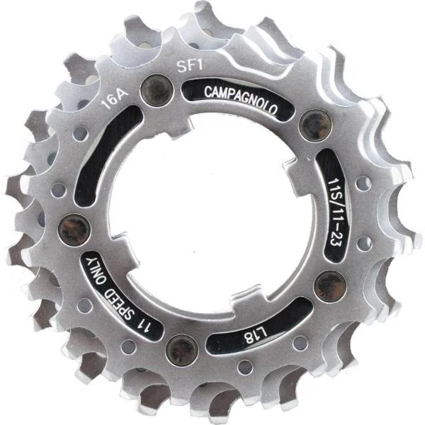 hollandbikeshop-120261022124414338421