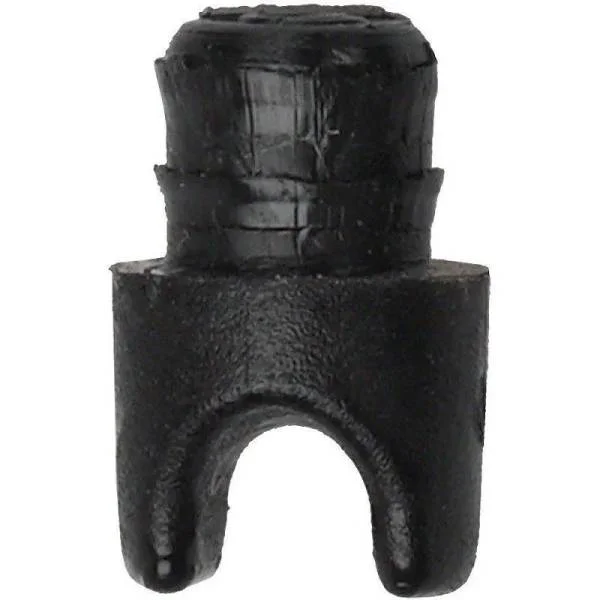 hollandbikeshop-120261022124438338495