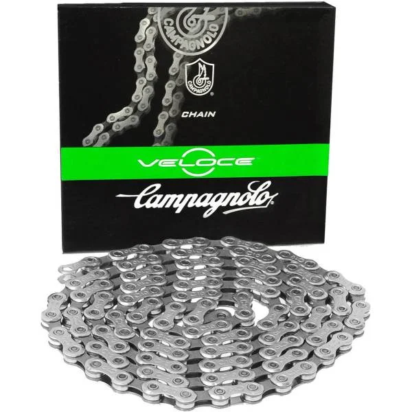 hollandbikeshop-120261022124501338566