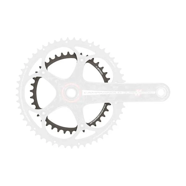 hollandbikeshop-120261022124505338573