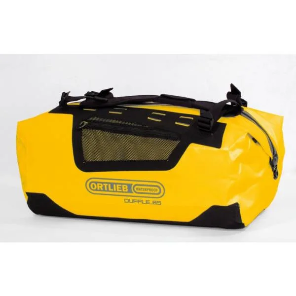 hollandbikeshop-120261022124804339134