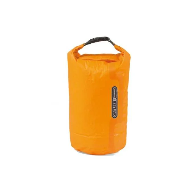 hollandbikeshop-120261022124817339169