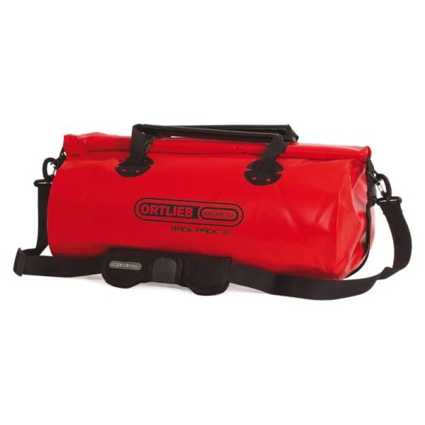 hollandbikeshop-120261022124858339274