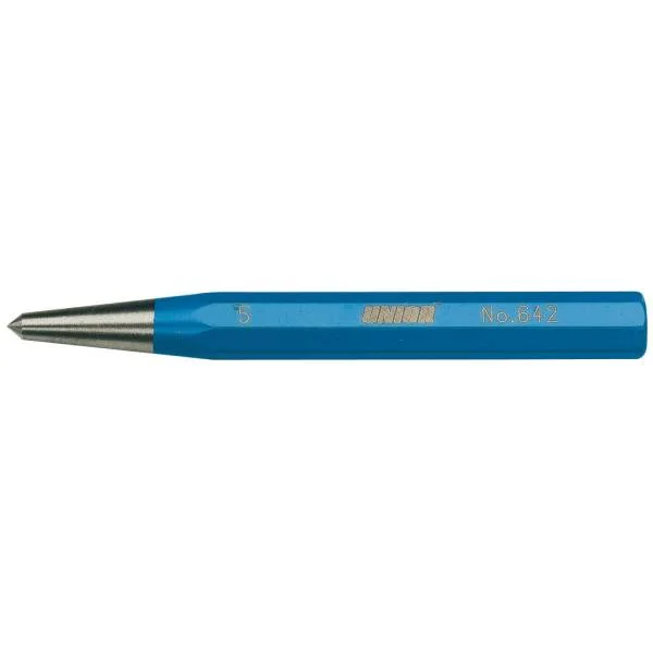 hollandbikeshop-120261022125824340755