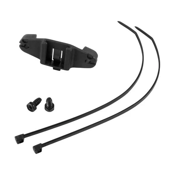 hollandbikeshop-120261022125921340928