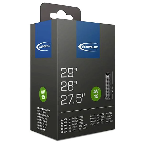 hollandbikeshop-120261022130002341049