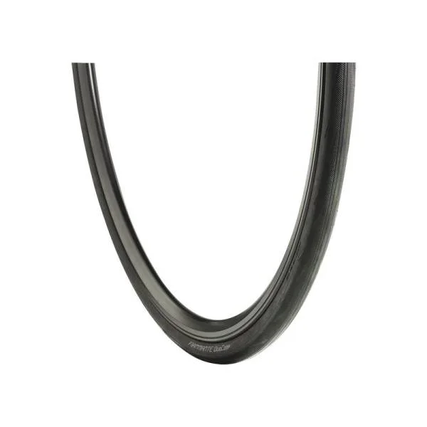 hollandbikeshop-120261022130019341099