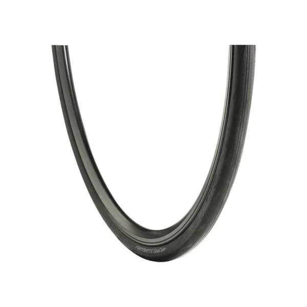 hollandbikeshop-120261022130029341129
