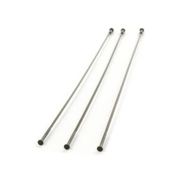 hollandbikeshop-120261022130045341179