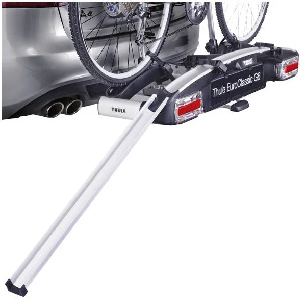 hollandbikeshop-120261022130115341275