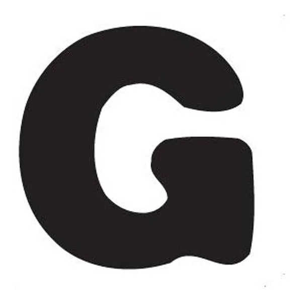 hollandbikeshop-120261022130225341499