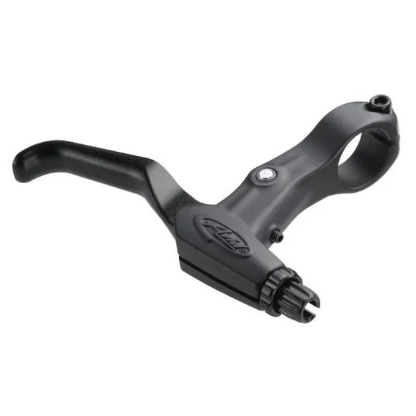 hollandbikeshop-120261022130406341915