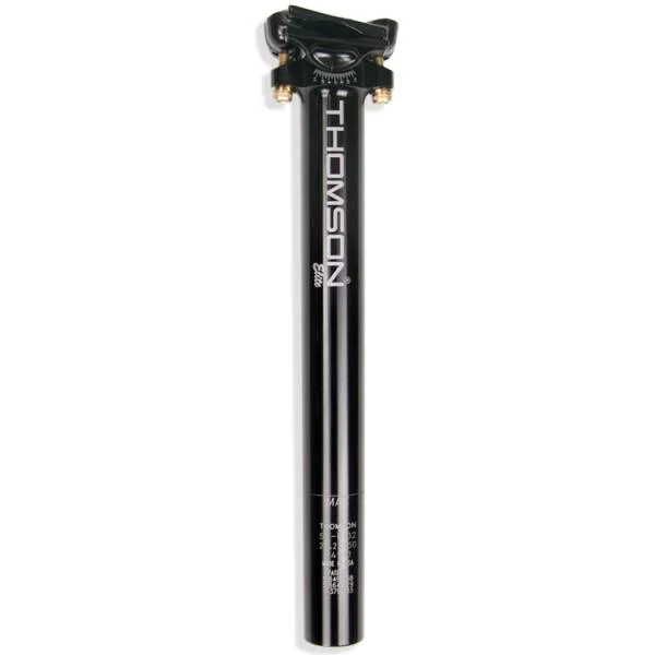 hollandbikeshop-120261022130513342154