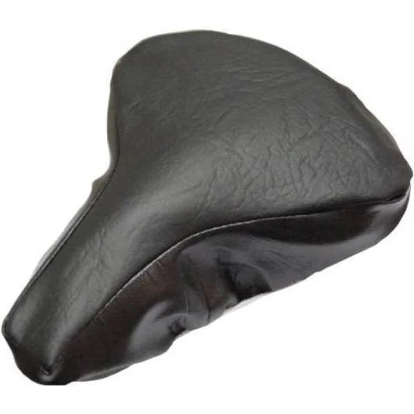 hollandbikeshop-120261022131004343163