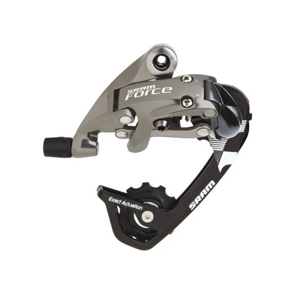 hollandbikeshop-120261022131127343404