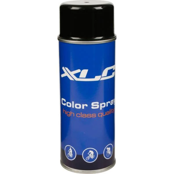 hollandbikeshop-120261022131133343420