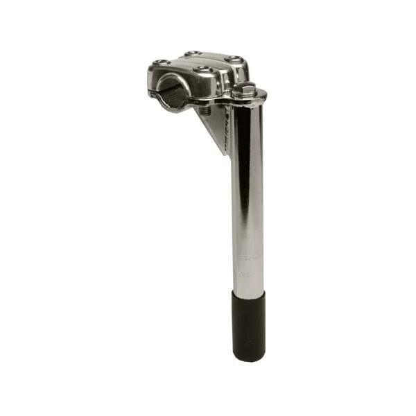 hollandbikeshop-120261022131235343589