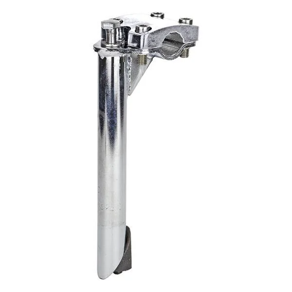hollandbikeshop-120261022131237343596