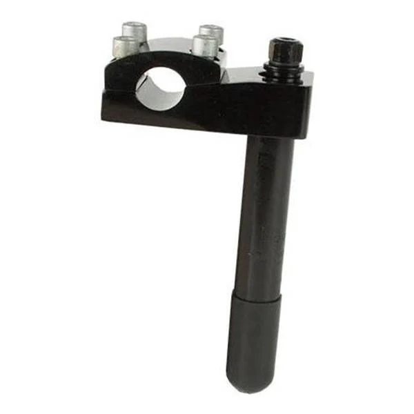 hollandbikeshop-120261022131257343650