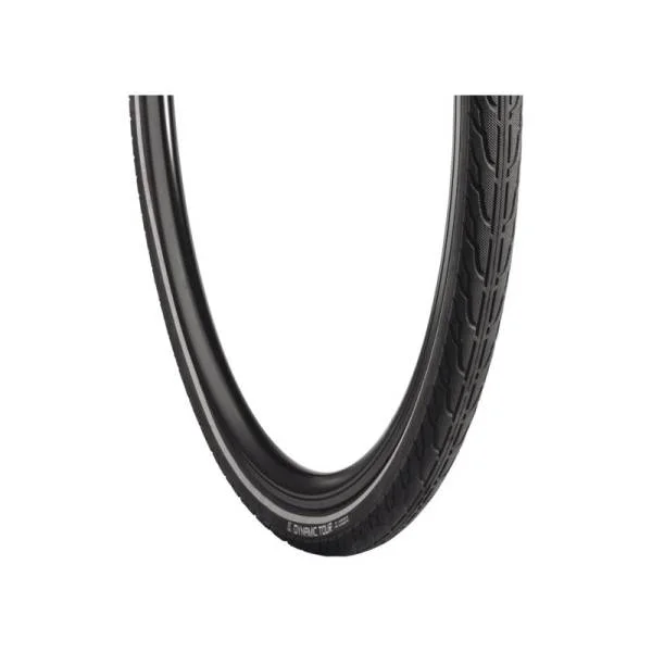 hollandbikeshop-120261022131308343683