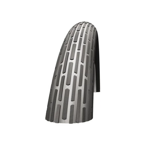 hollandbikeshop-120261022131409343856