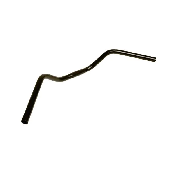 hollandbikeshop-120261022131446343962