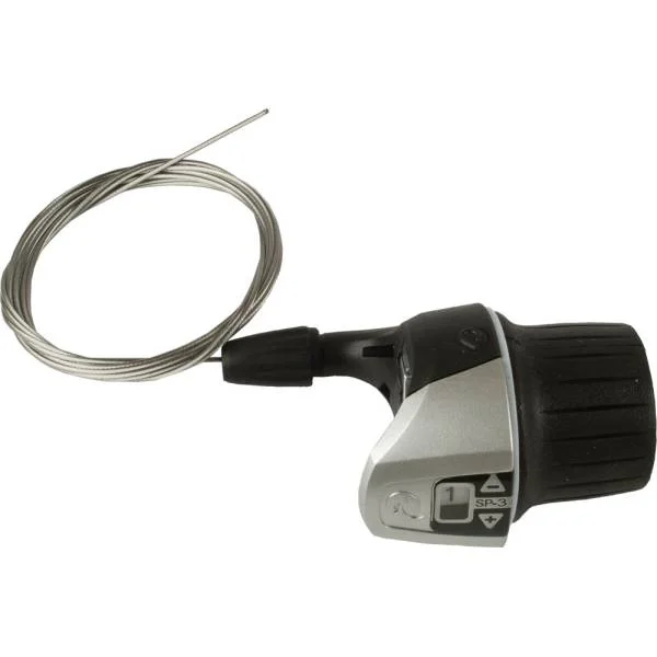 hollandbikeshop-120261022131450343969