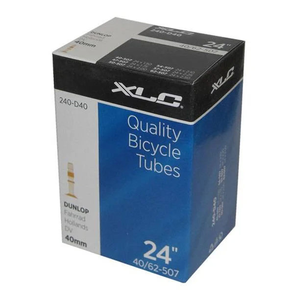 hollandbikeshop-120261022131540344098