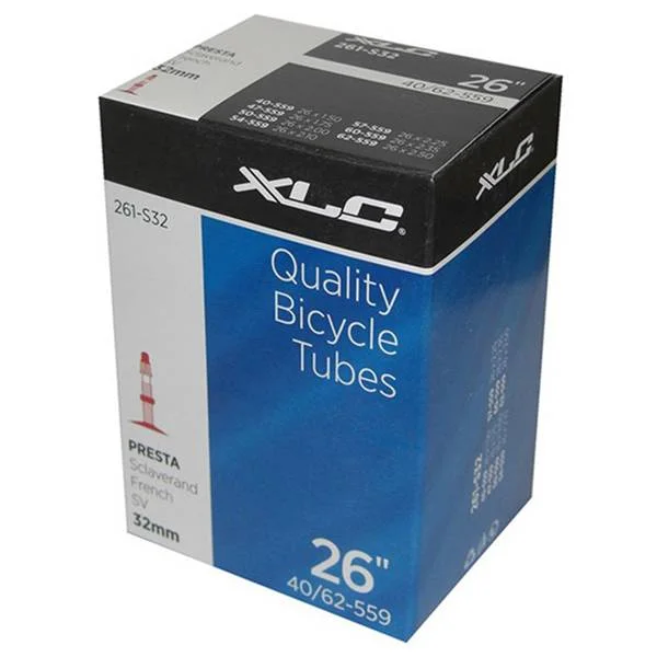 hollandbikeshop-120261022131545344109