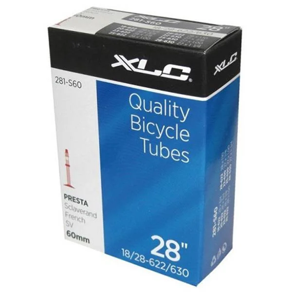 hollandbikeshop-120261022131551344127