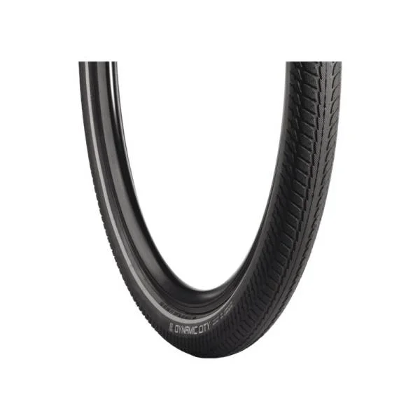 hollandbikeshop-120261022131604344158