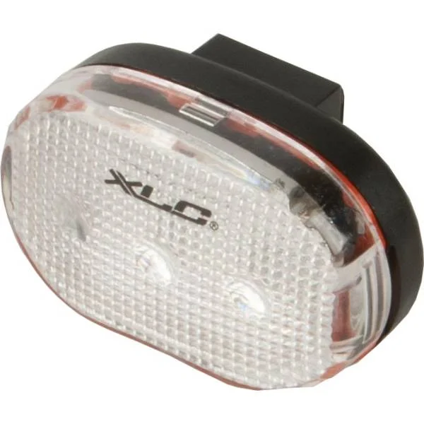 hollandbikeshop-120261022131812344482