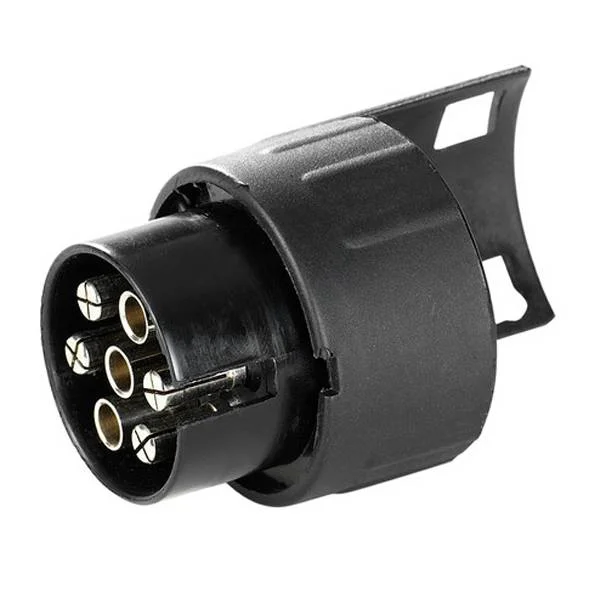 hollandbikeshop-120261022131818344497