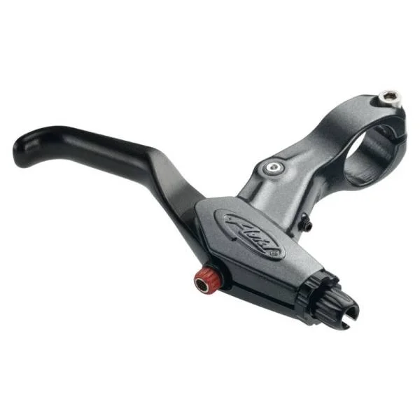 hollandbikeshop-120261022131822344502